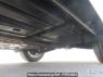 Used 2014 AT subaru xv GP7 Image[36]