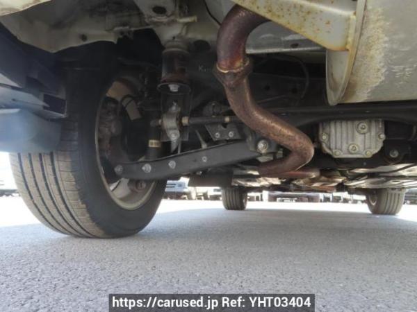 Used 2014 AT subaru xv GP7 Image[37]