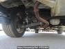 Used 2014 AT subaru xv GP7 Image[37]