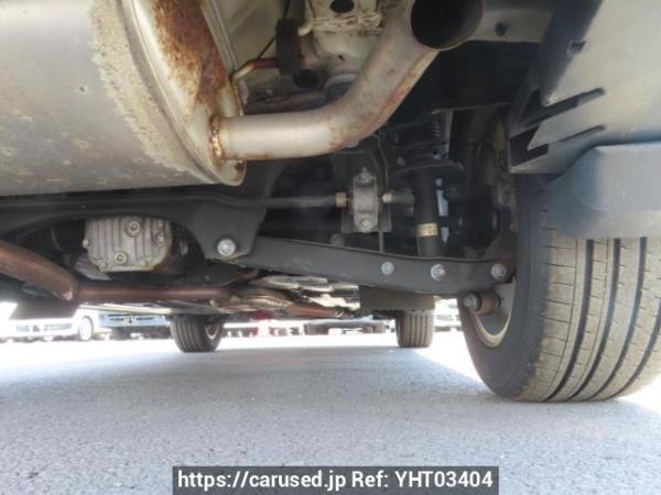 Used 2014 AT subaru xv GP7 Image[38]