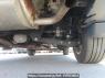 Used 2014 AT subaru xv GP7 Image[38]