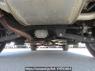 Used 2014 AT subaru xv GP7 Image[39]