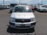 Used 2010 AT toyota succeed-van NCP51V Image[1]