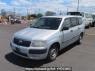 Used 2010 AT toyota succeed-van NCP51V Image[2]