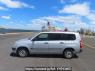 Used 2010 AT toyota succeed-van NCP51V Image[3]