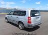Used 2010 AT toyota succeed-van NCP51V Image[4]