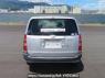 Used 2010 AT toyota succeed-van NCP51V Image[5]