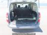 Used 2010 AT toyota succeed-van NCP51V Image[8]