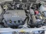 Used 2010 AT toyota succeed-van NCP51V Image[9]