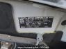 Used 2010 AT toyota succeed-van NCP51V Image[10]