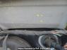 Used 2010 AT toyota succeed-van NCP51V Image[11]