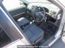 Used 2010 AT toyota succeed-van NCP51V Image[12]