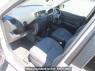 Used 2010 AT toyota succeed-van NCP51V Image[13]