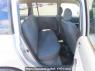 Used 2010 AT toyota succeed-van NCP51V Image[14]