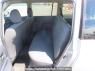 Used 2010 AT toyota succeed-van NCP51V Image[15]