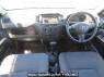 Used 2010 AT toyota succeed-van NCP51V Image[16]
