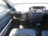Used 2010 AT toyota succeed-van NCP51V Image[17]