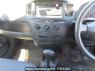 Used 2010 AT toyota succeed-van NCP51V Image[18]