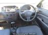 Used 2010 AT toyota succeed-van NCP51V Image[19]
