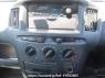 Used 2010 AT toyota succeed-van NCP51V Image[20]