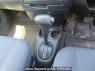 Used 2010 AT toyota succeed-van NCP51V Image[21]