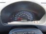 Used 2010 AT toyota succeed-van NCP51V Image[22]