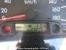 Used 2010 AT toyota succeed-van NCP51V Image[23]