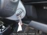 Used 2010 AT toyota succeed-van NCP51V Image[24]