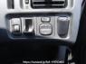 Used 2010 AT toyota succeed-van NCP51V Image[25]