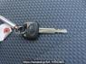 Used 2010 AT toyota succeed-van NCP51V Image[26]