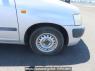 Used 2010 AT toyota succeed-van NCP51V Image[27]