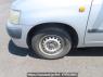 Used 2010 AT toyota succeed-van NCP51V Image[28]