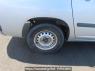 Used 2010 AT toyota succeed-van NCP51V Image[29]