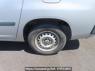 Used 2010 AT toyota succeed-van NCP51V Image[30]