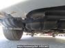 Used 2010 AT toyota succeed-van NCP51V Image[31]