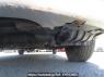 Used 2010 AT toyota succeed-van NCP51V Image[32]