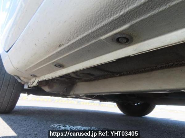 Used 2010 AT toyota succeed-van NCP51V Image[33]