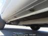 Used 2010 AT toyota succeed-van NCP51V Image[33]
