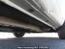 Used 2010 AT toyota succeed-van NCP51V Image[34]