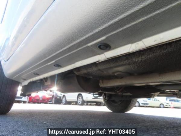 Used 2010 AT toyota succeed-van NCP51V Image[35]