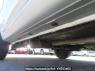 Used 2010 AT toyota succeed-van NCP51V Image[35]