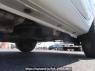 Used 2010 AT toyota succeed-van NCP51V Image[36]