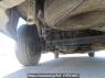 Used 2010 AT toyota succeed-van NCP51V Image[37]