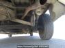 Used 2010 AT toyota succeed-van NCP51V Image[38]