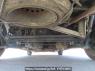 Used 2010 AT toyota succeed-van NCP51V Image[39]