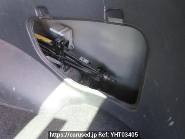 Used 2010 AT toyota succeed-van NCP51V Image[40]