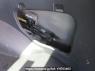 Used 2010 AT toyota succeed-van NCP51V Image[40]