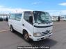 Used 2012 MT toyota dyna-route-van KDY241V Image[0]