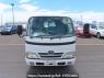Used 2012 MT toyota dyna-route-van KDY241V Image[1]