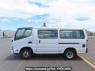 Used 2012 MT toyota dyna-route-van KDY241V Image[3]